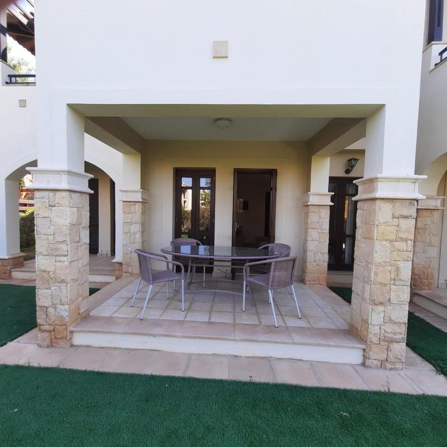 Helios Heights Spirits, Aphrodite Hills Golf Resort Κούκλια Εξωτερικό φωτογραφία