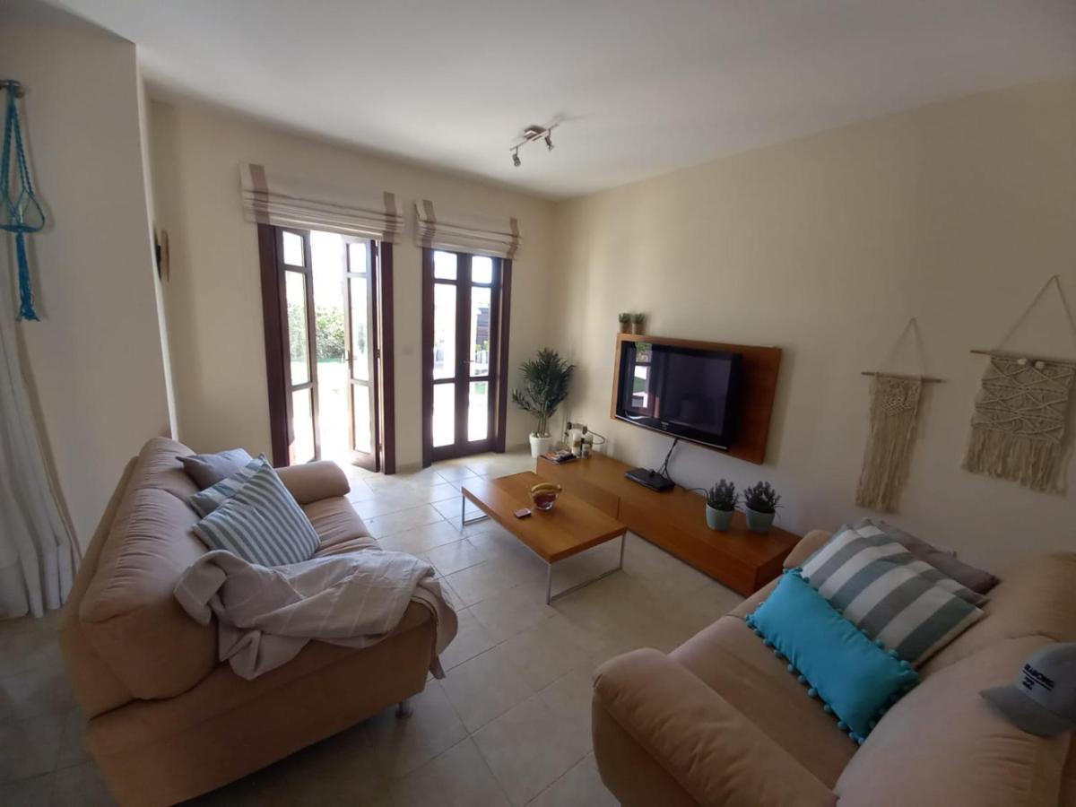 Helios Heights Spirits, Aphrodite Hills Golf Resort Κούκλια Εξωτερικό φωτογραφία