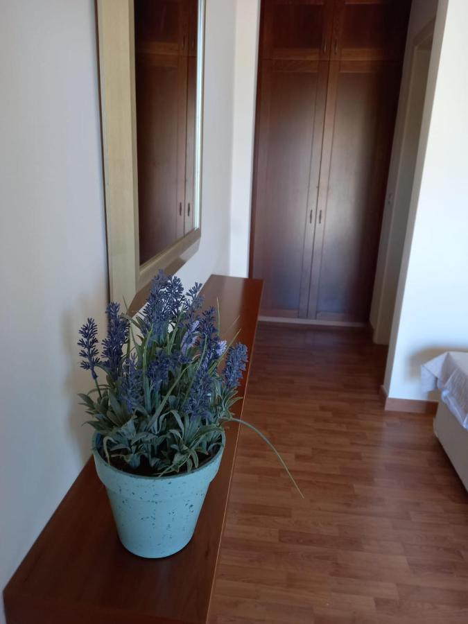 Helios Heights Spirits, Aphrodite Hills Golf Resort Κούκλια Εξωτερικό φωτογραφία